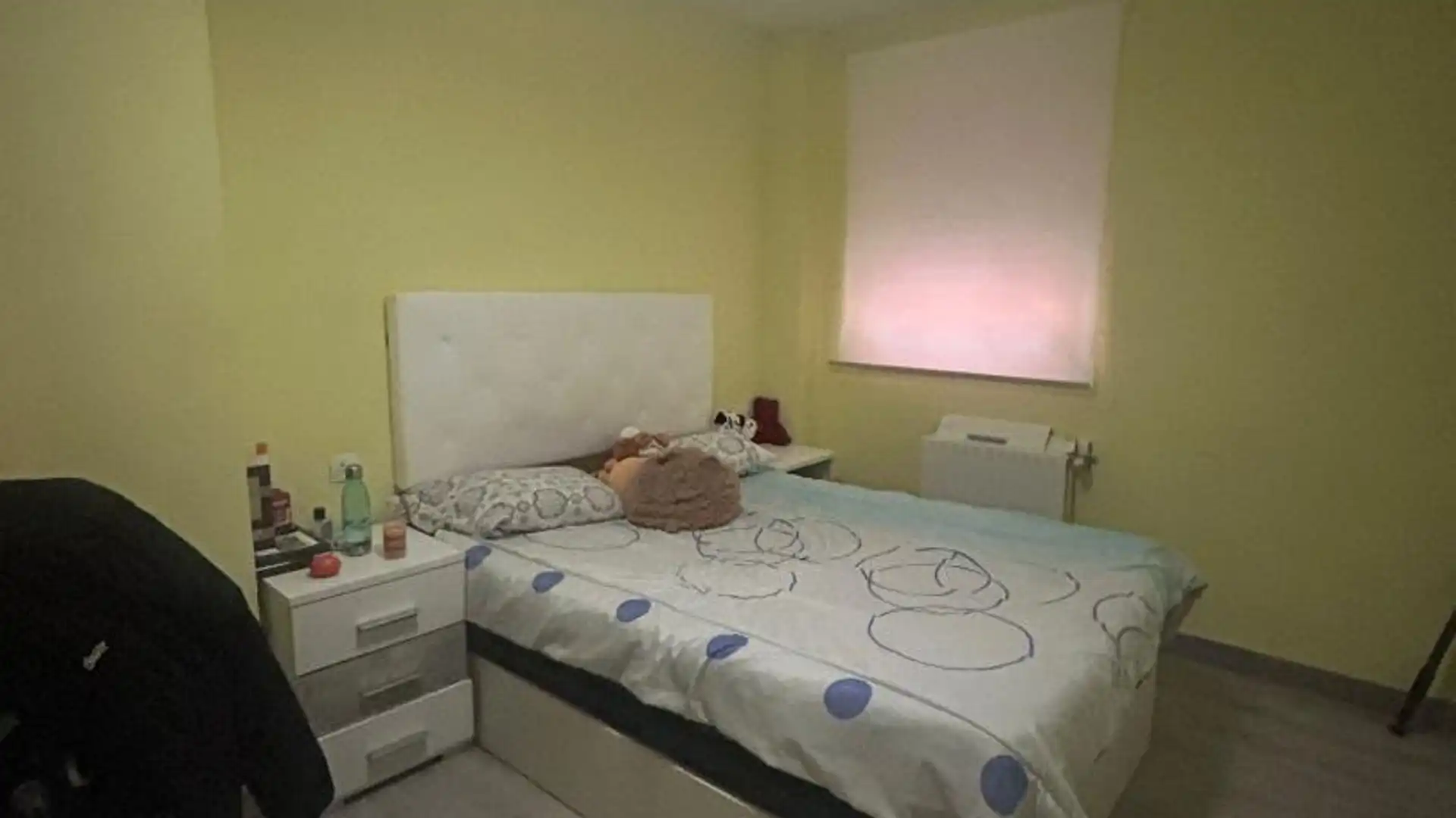 Piso en  Avenida de Los Huetos 30 - Foto 28