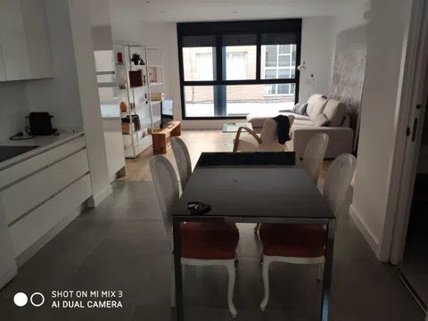 Dúplex
