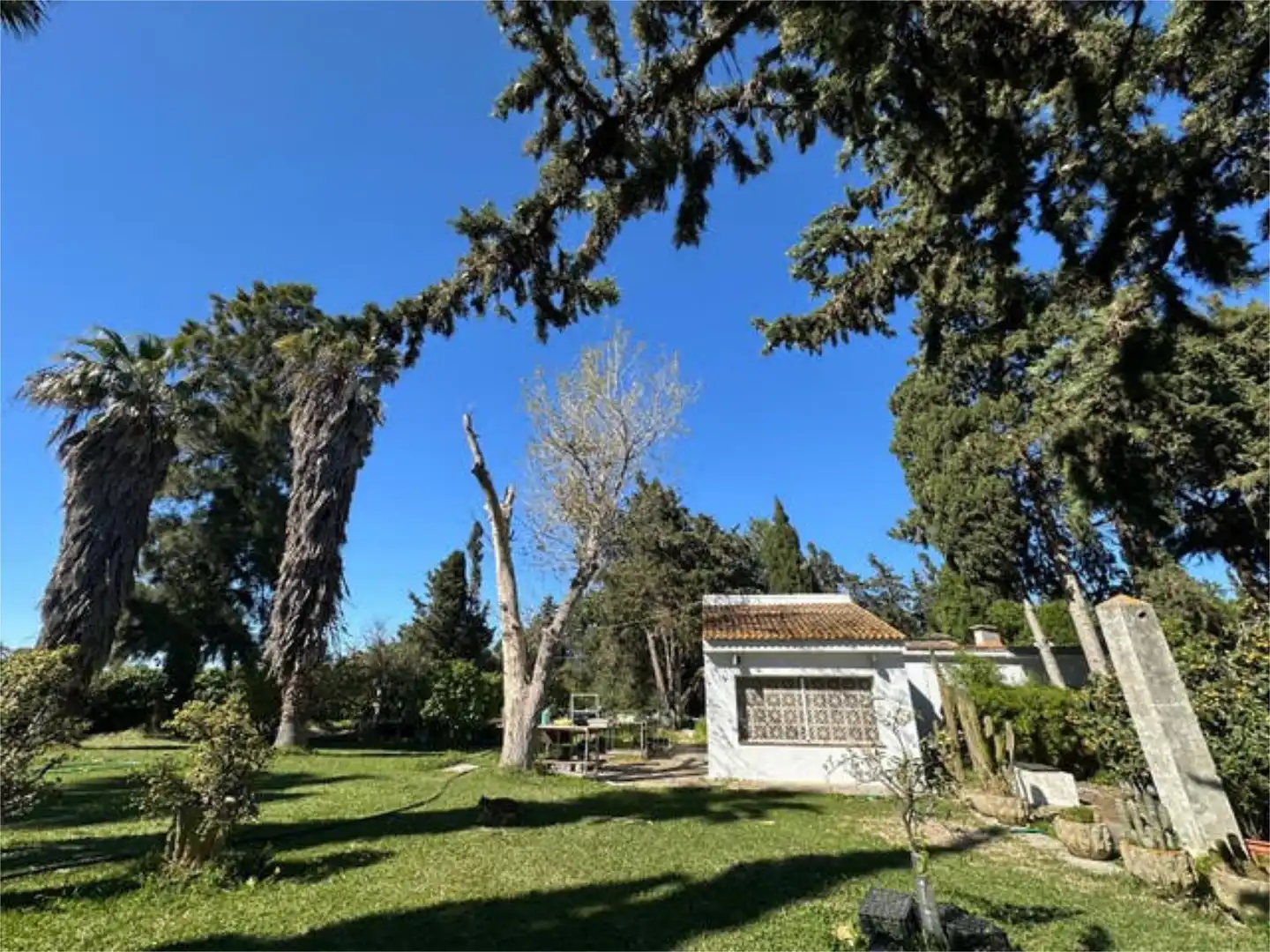 Casa adosada en Chiclana de la frontera - Foto 6