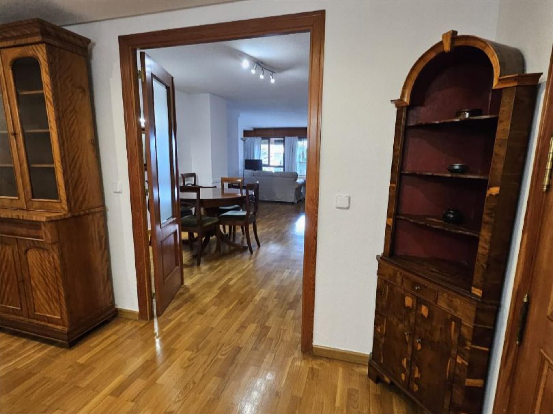 Piso en  Avinguda de Gabriel Roca 37 - Foto 27