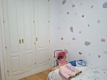 Chalet en  Calle Plateros 17 - Foto 17
