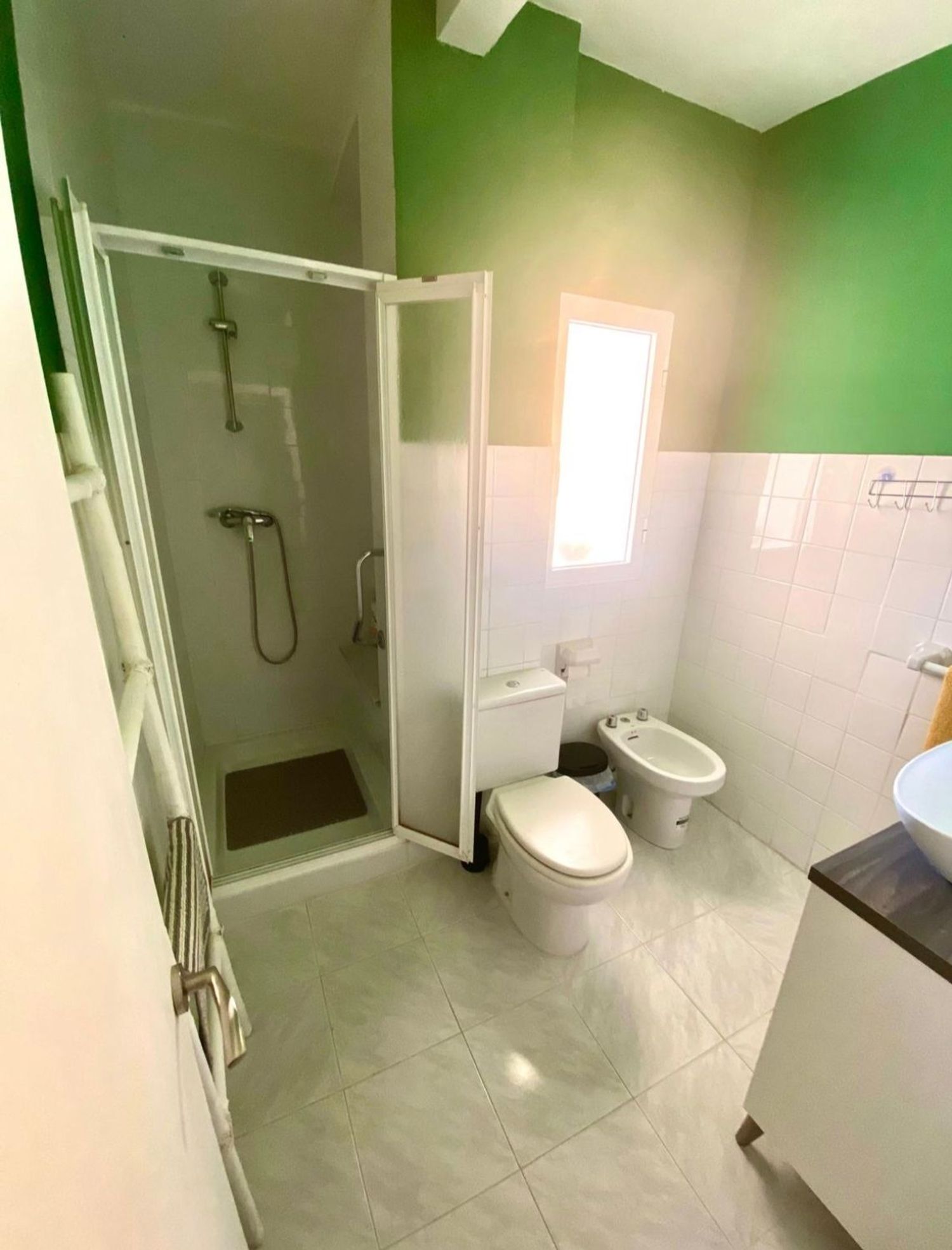 Piso en Calle Infanta Beatriz, 24, Centro-Calzada-Cabo Noval, Centro-Calzada-Cabo Noval - Foto 5