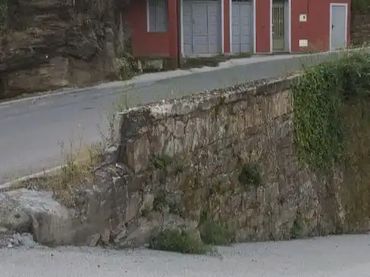 Piso en  Rúa da Ponte 1 - Foto 6