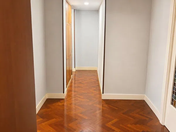 Piso en Avenida del Tenor Fleta, 2, Paseo Sagasta - Foto 5