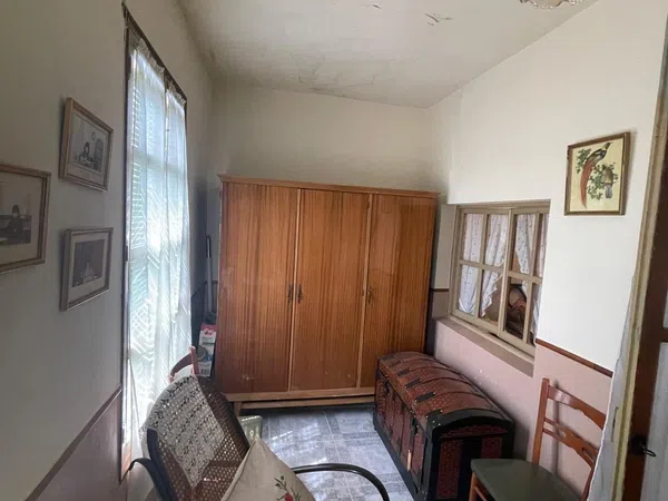 Casa de pueblo en Calle Serna, 4 - Foto 40