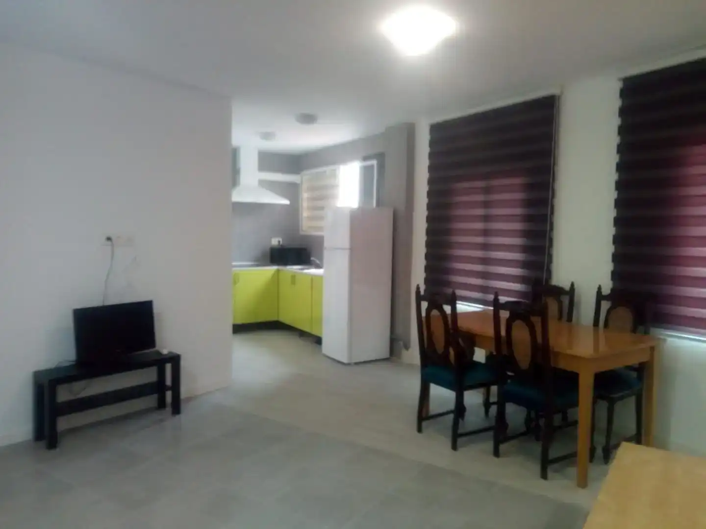 Piso en  Carrer D'Antonio Trueba 23 - Foto 3