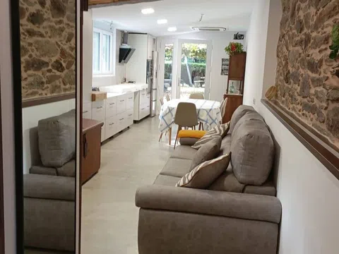 Casa de pueblo en Lavacolla, 22 - Foto 2