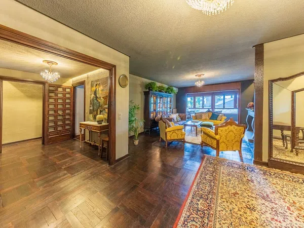 Piso en calle Soler, 143 - Foto 32