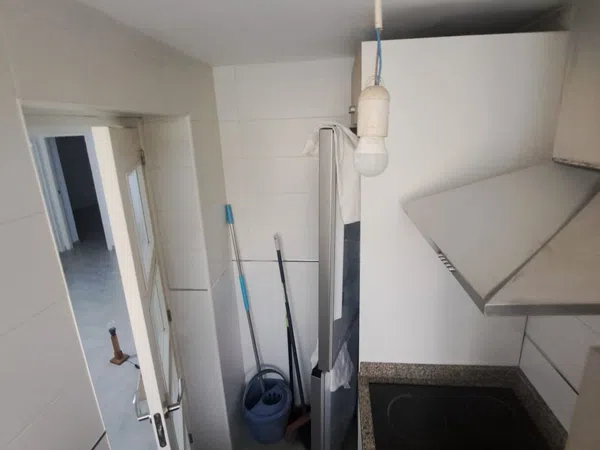 Piso en plaza de Zaragoza, 5 - Foto 5