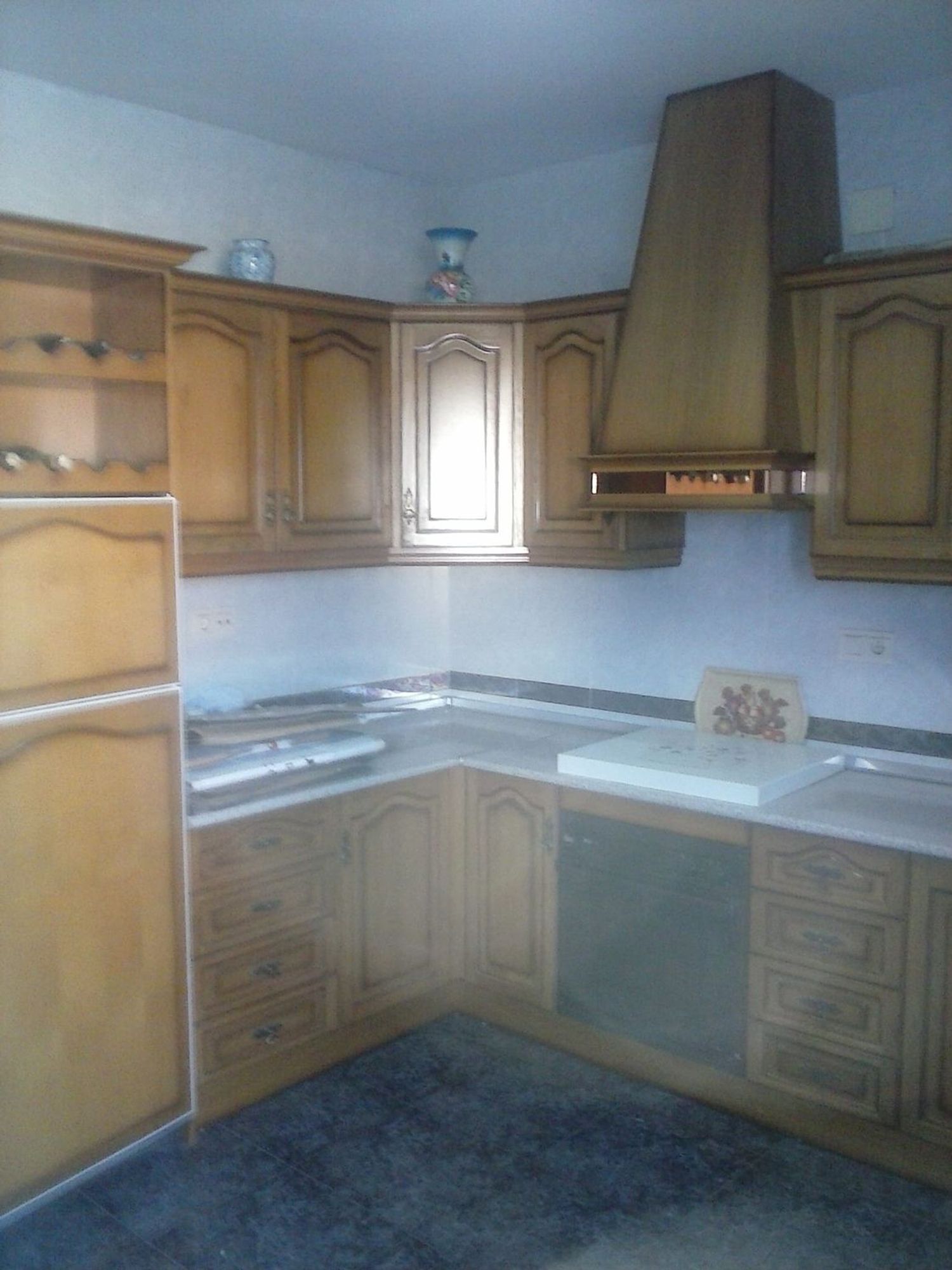 Casa o chalet independiente en Calle Antonio Machado, 3 - Foto 7