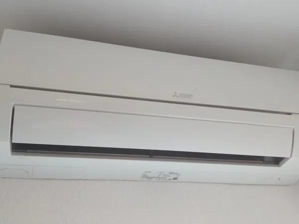 Chalet pareado en calle Dorada, 555 - Foto 32