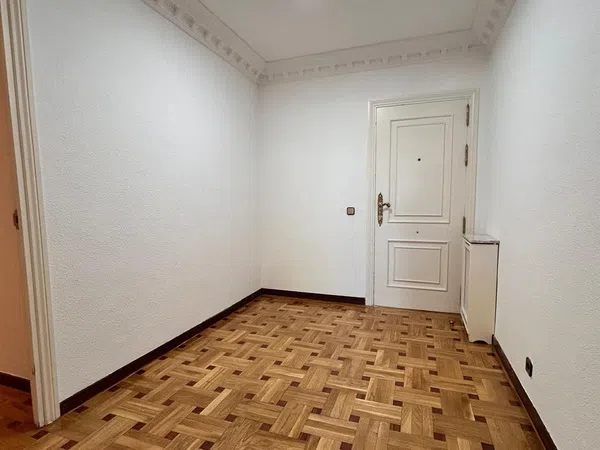 Piso en Calle Solano, Prado de Somosaguas - Foto 18