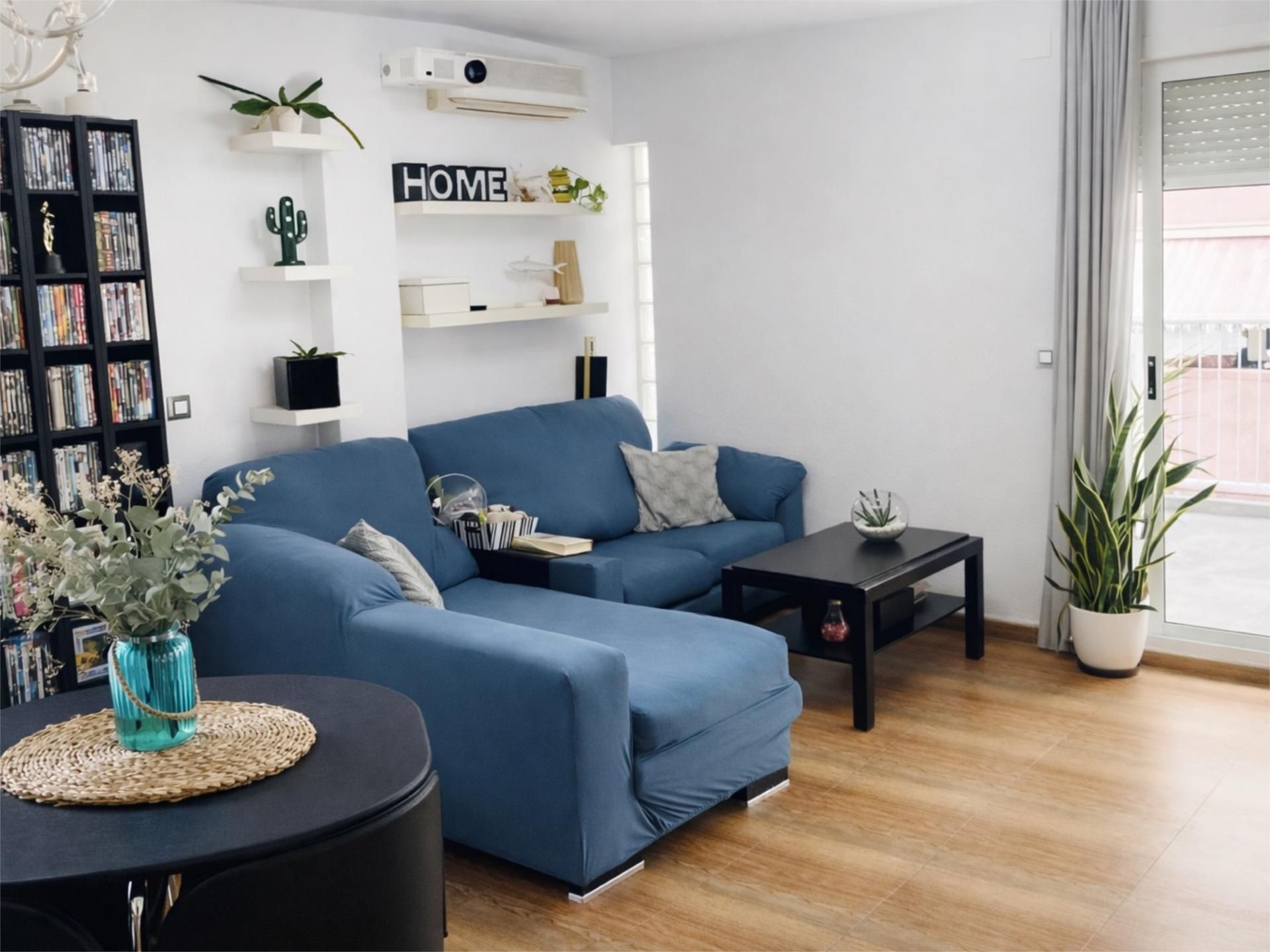 Piso en  Carrer Benitachell 3 - Foto 4