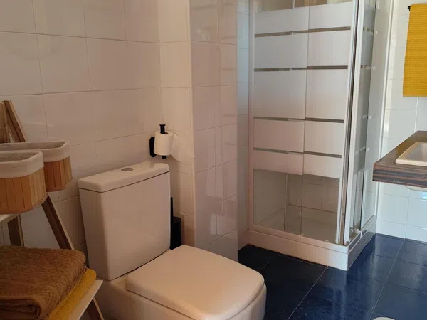 Casa de pueblo en Cruz, 2 - Foto 13