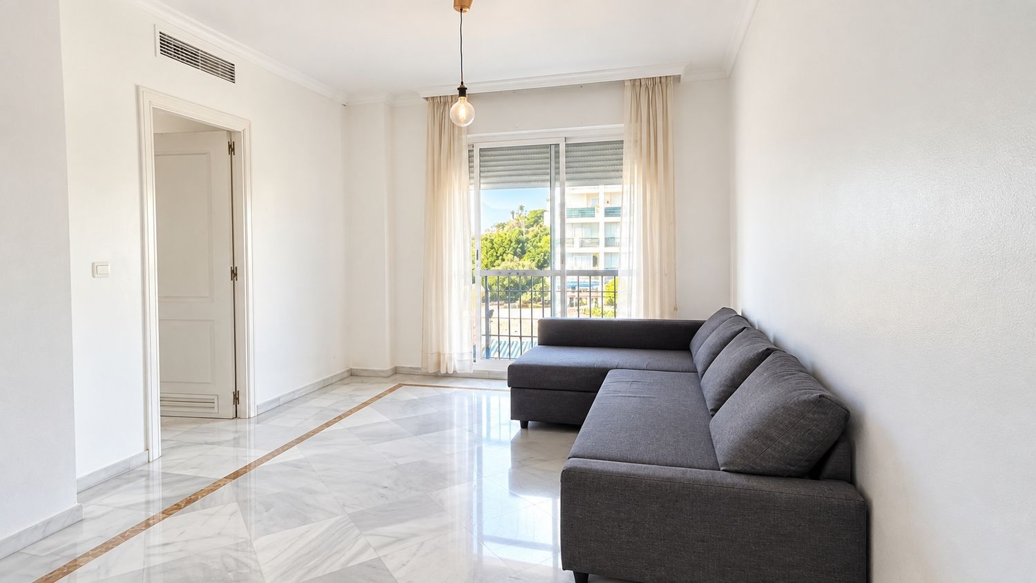 Piso en Calle Río Elba, 1, Rodeo Alto-Guadaiza-La Campana - Foto 8