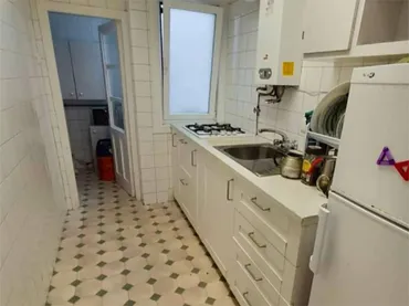 Piso en  Rúa Cordelería 12 - Foto 38