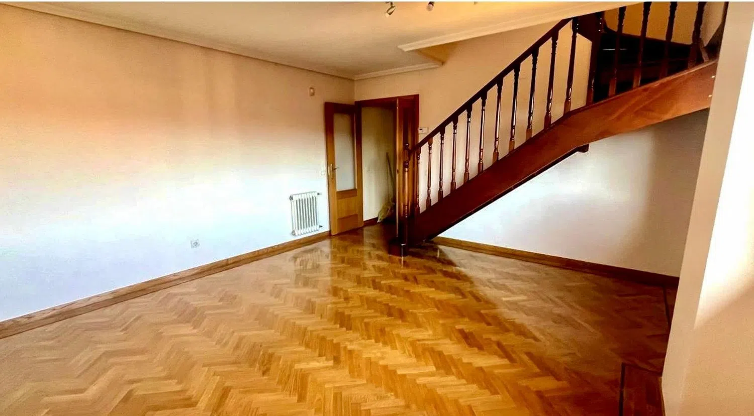 Dúplex en calle Copenhague, 3 - Foto 2