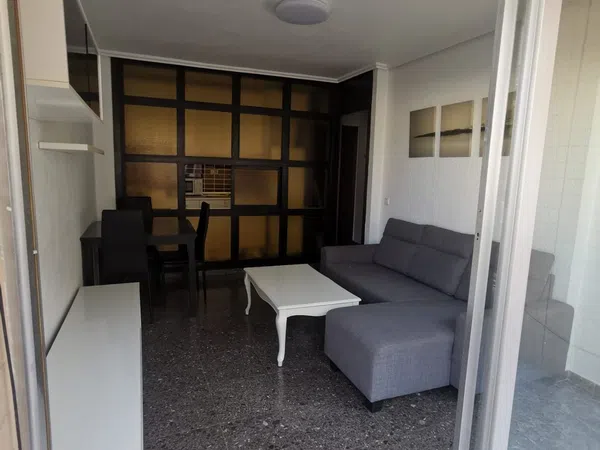 Piso en Calle Italia, 27, Ensanche-Diputación - Foto 10