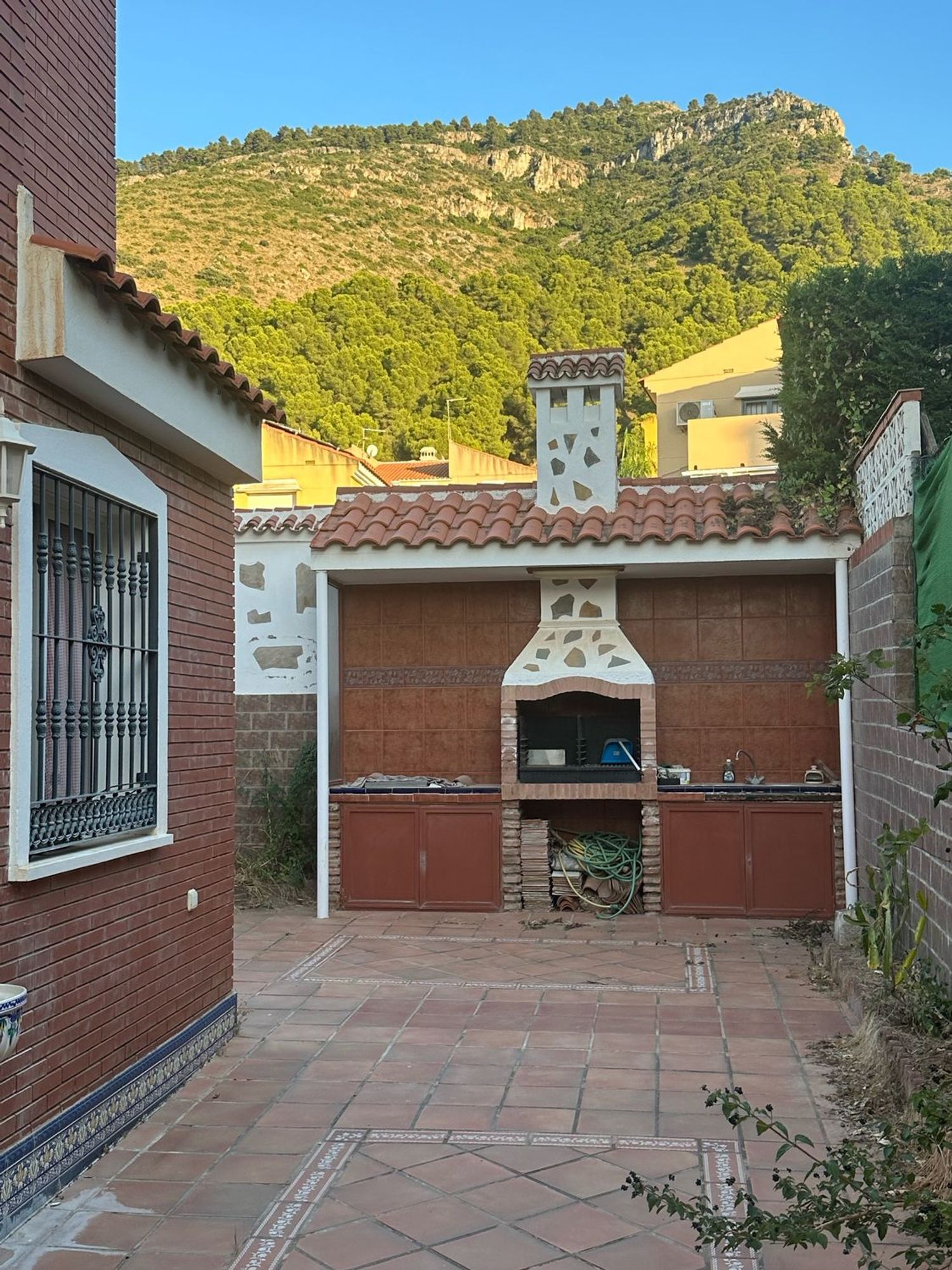 Chalet pareado en Manantiales - Lagar - Cortijo, Manantiales - Lagar - Cortijo - Foto 8