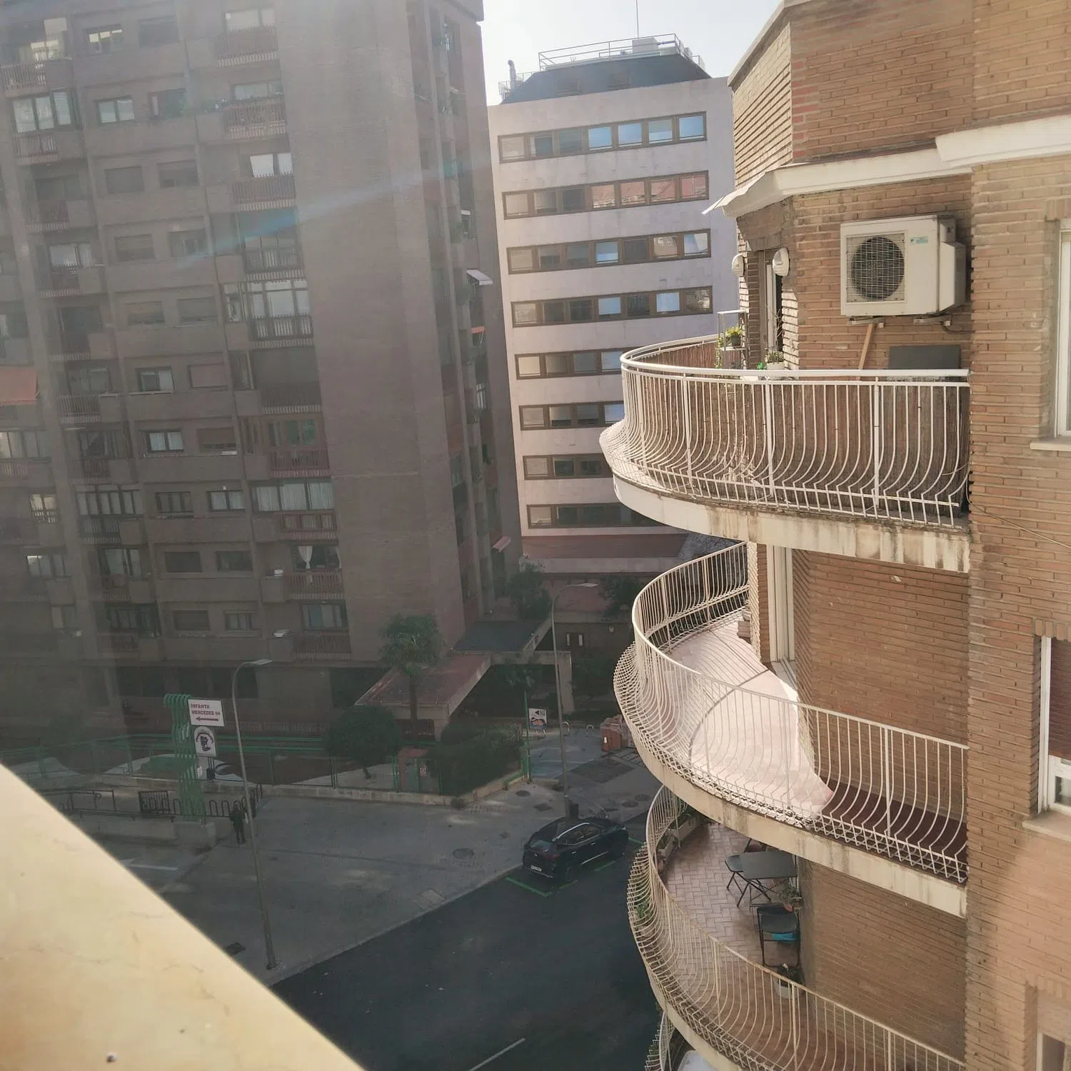 Piso en calle Infanta Mercedes, 105 - Foto 25