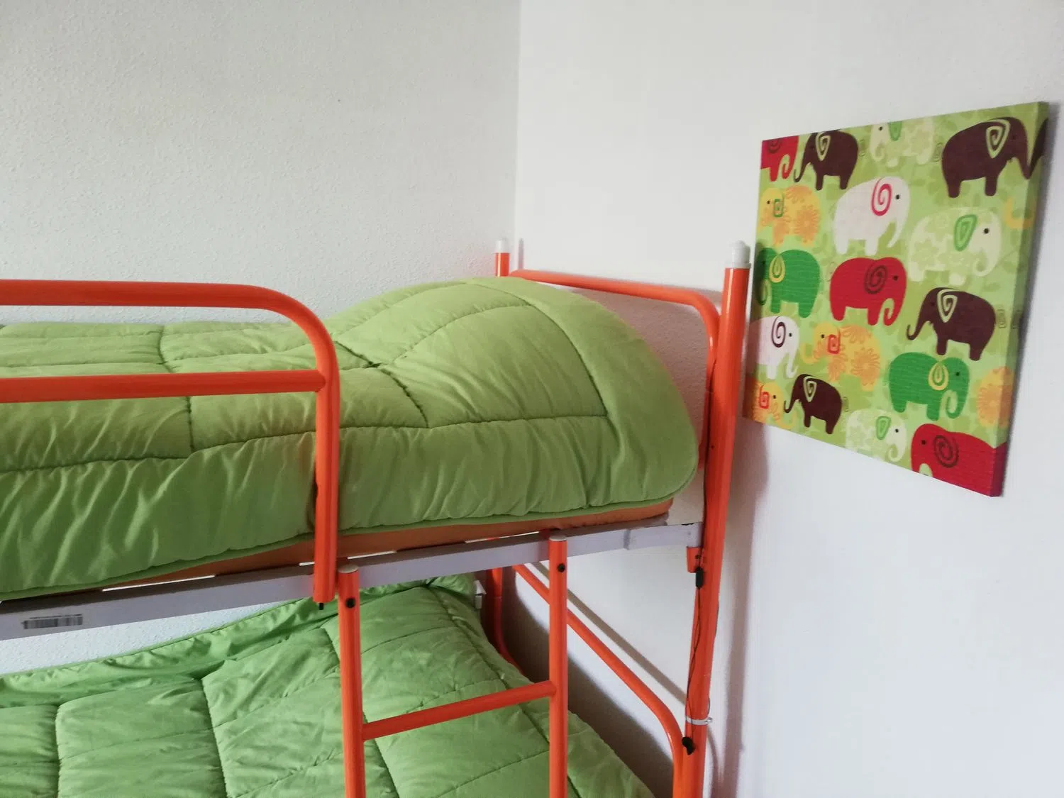 Piso en bulevar Hernán Ruiz, 3 - Foto 4