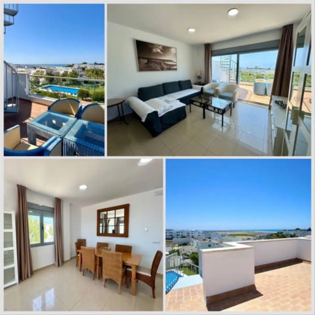 Piso en Septiembre 2026 - junio 2027 - Foto 2