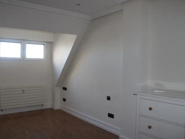 Dúplex en calle de Puerto Rico, 7 - Foto 21