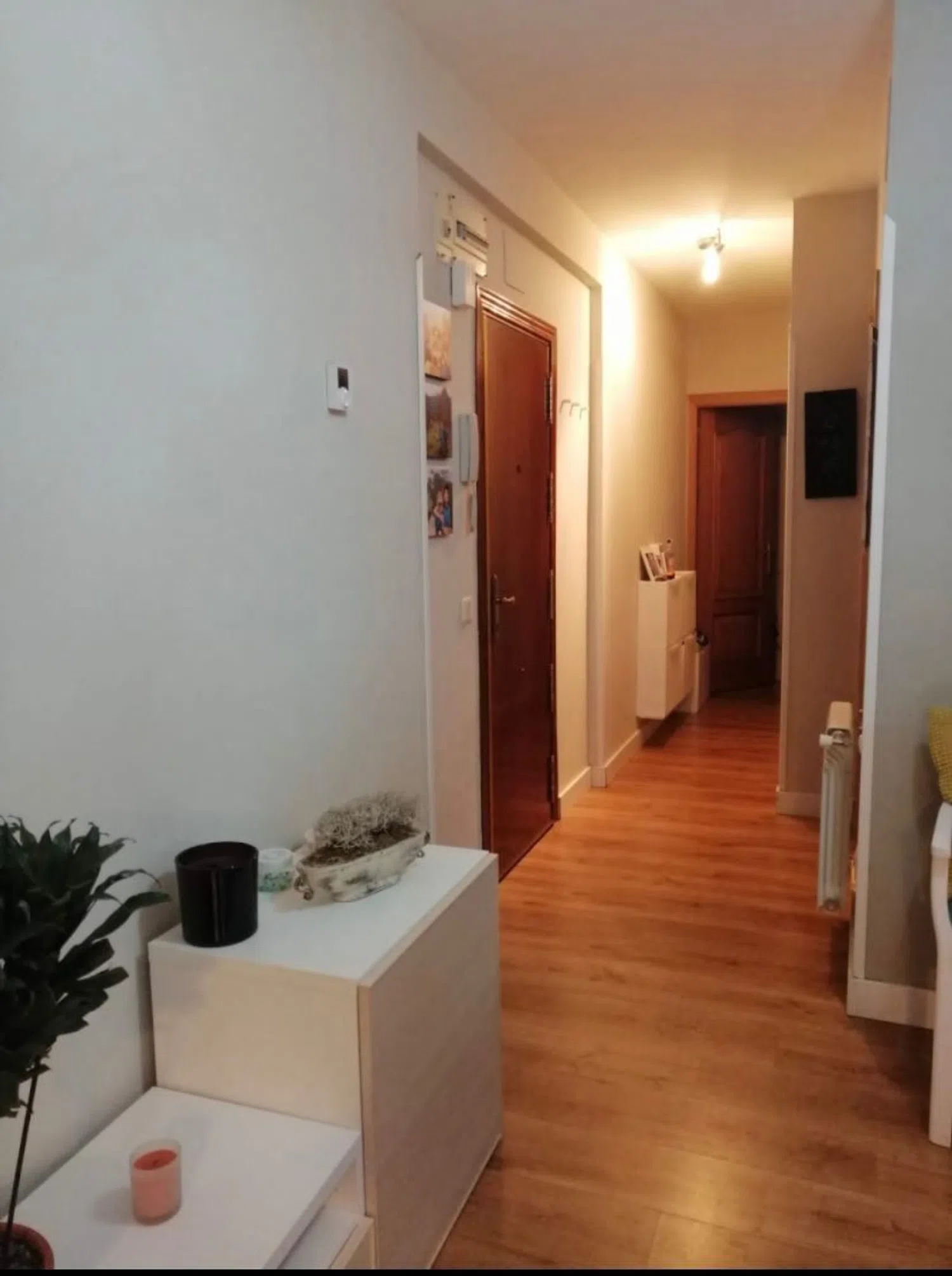 Piso en calle Oltra, 1 - Foto 3