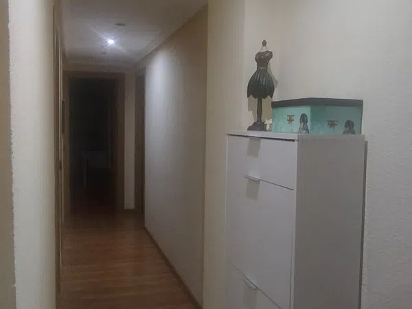 Piso en Avenida del Padre Isla, 112, San Esteban, San Esteban - Foto 5