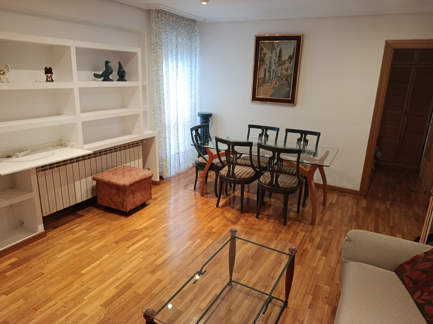 Piso en calle de Miraflores, 16 - Foto 4