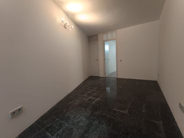 Local comercial en  Carrer de Jansana - Foto 12