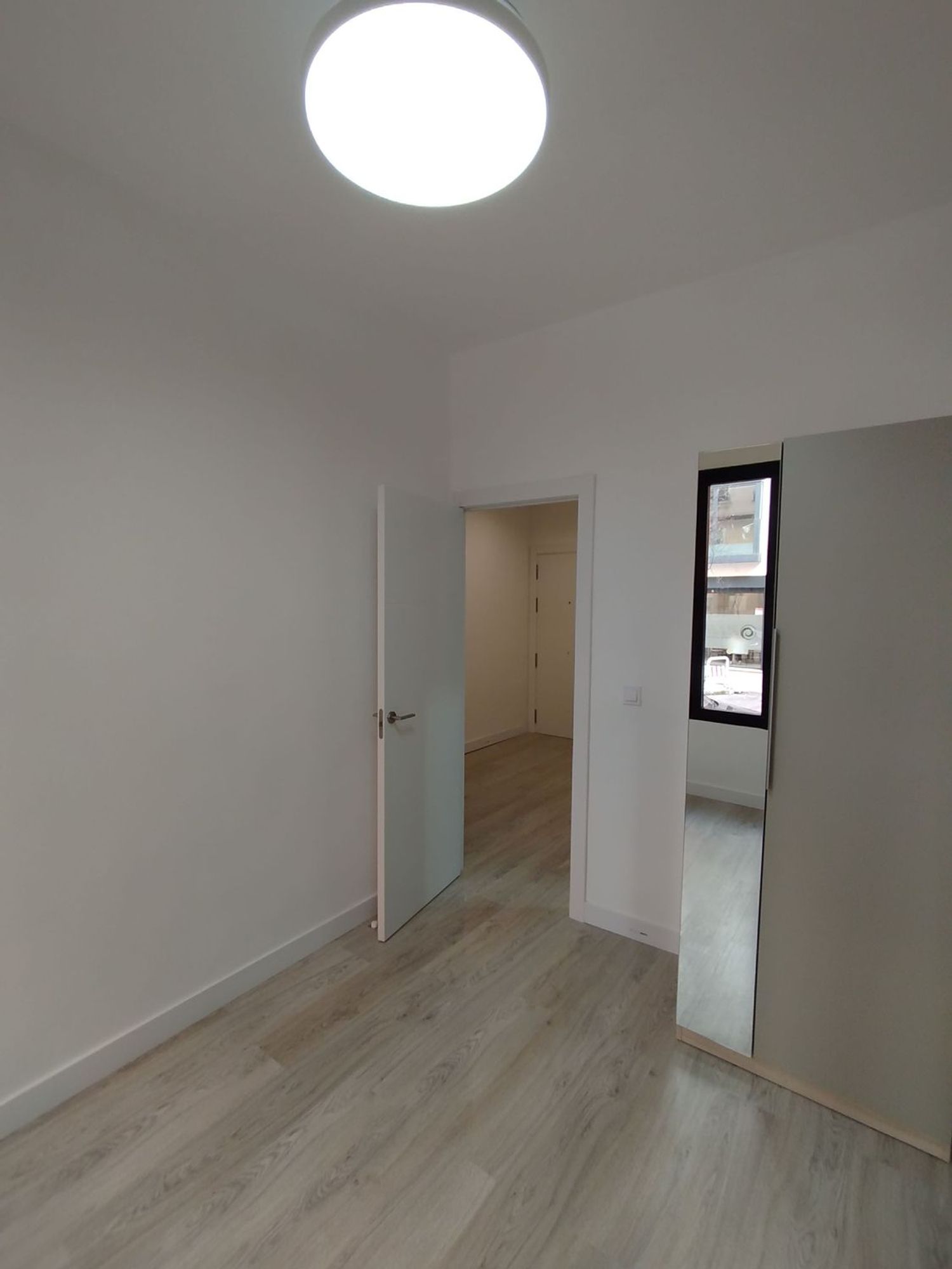 Piso en calle de Donoso Cortés, Madrid, 39 - Foto 10