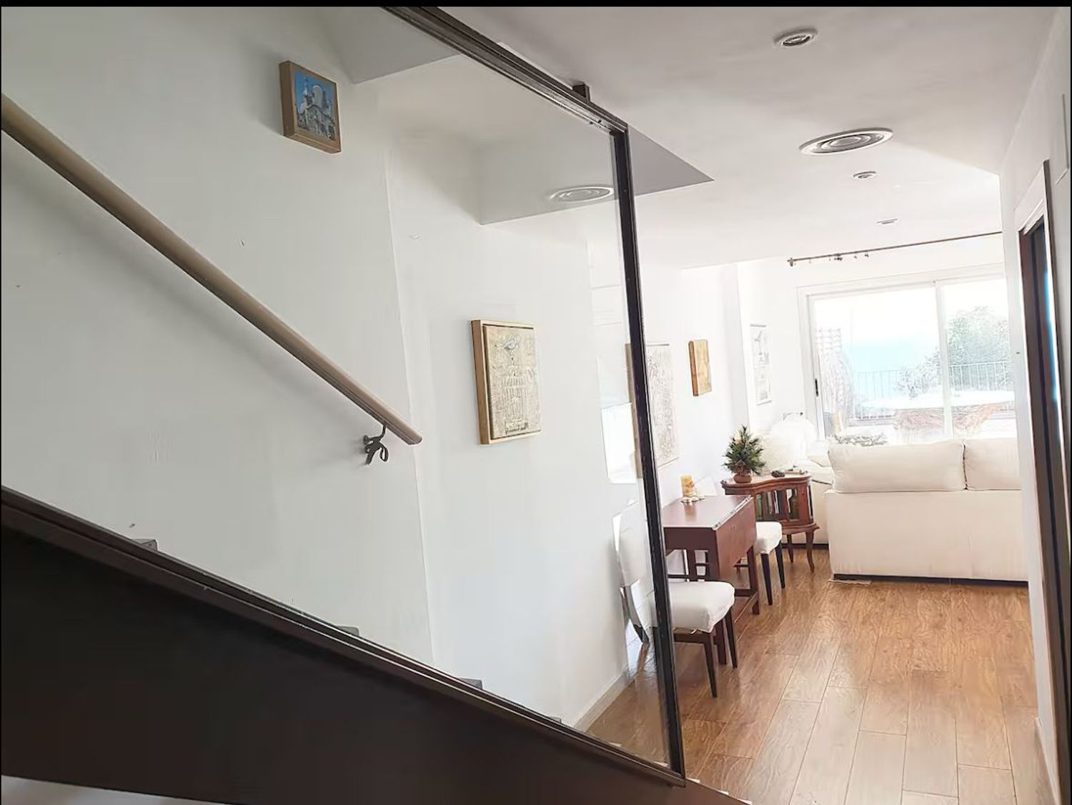 Casa independiente en calle Blaumar, 6 - Foto 14