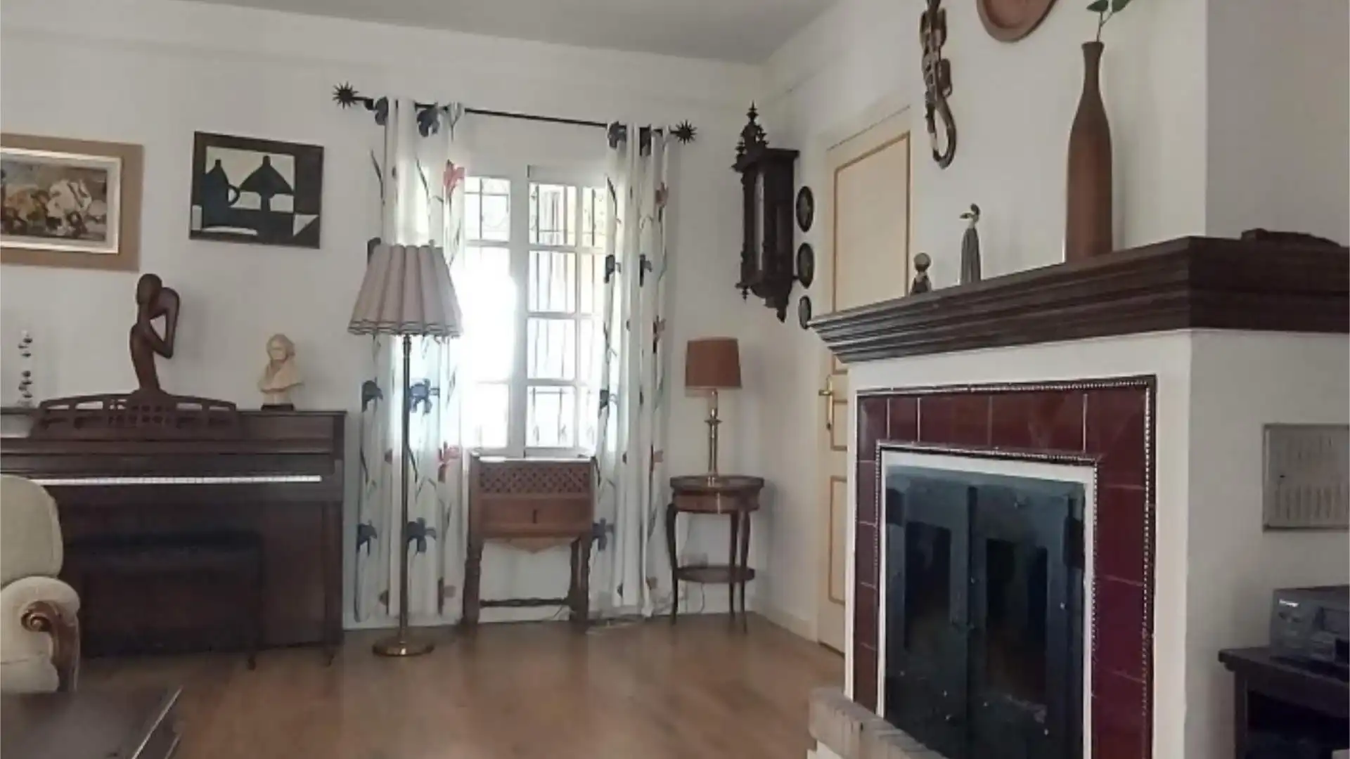 Chalet en  Calle las Buganvillas 27 - Foto 32