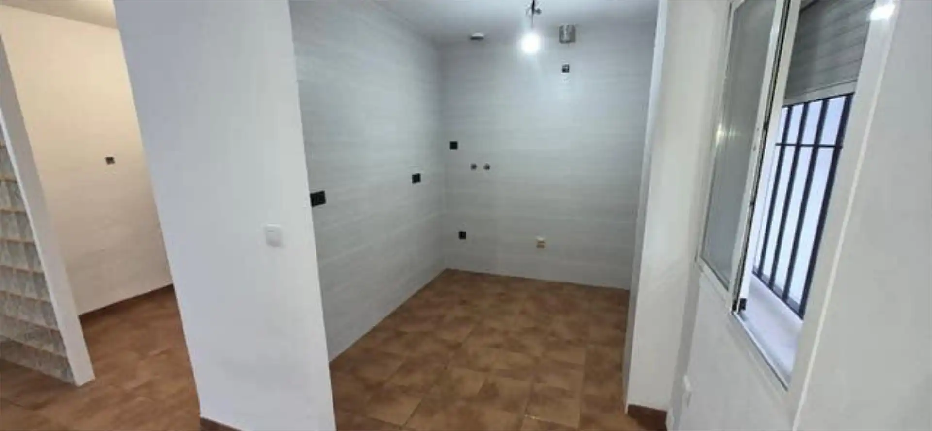 Chalet en Villas del Rubial - Foto 4