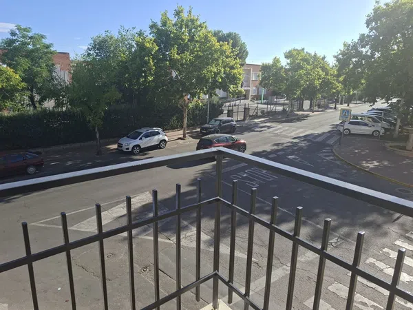 Piso en Calle Antonio M' Concha, 76 - Foto 6