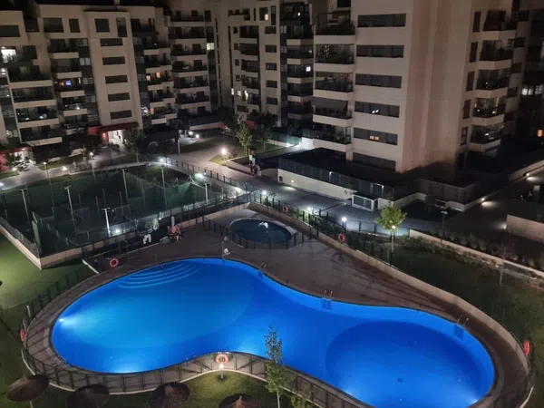 Piso en Calle Luis García Berlanga, 1, Rivas Centro, Rivas Centro - Foto 28