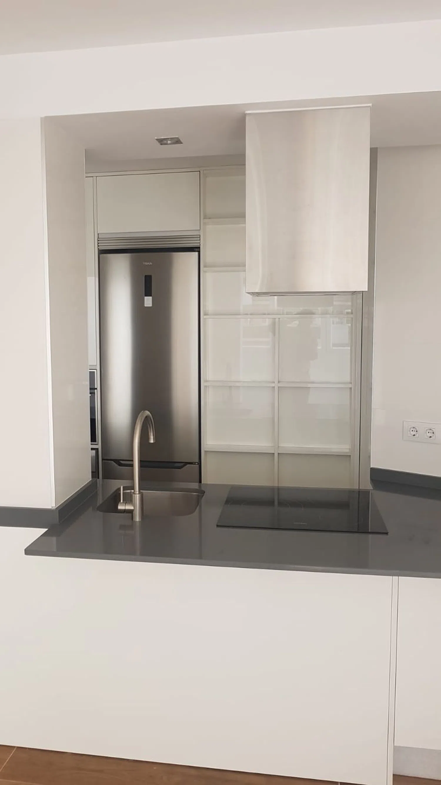 Piso en avenida Donostiarra, 9 - Foto 4