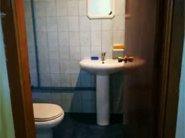 Piso en C/ Figueira, 1 bajo - Foto 6