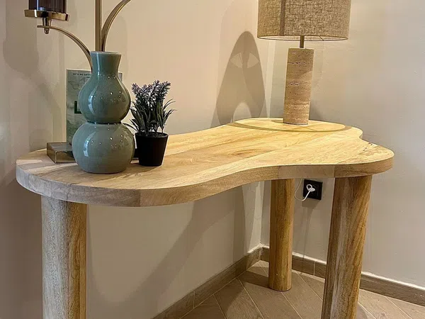 Chalet adosado en calle las Aguilas, 15 - Foto 32