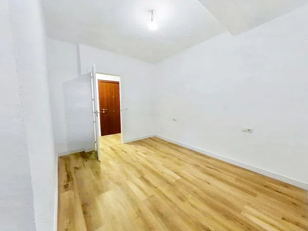 Alquiler de piso en Sedavi - Foto 9