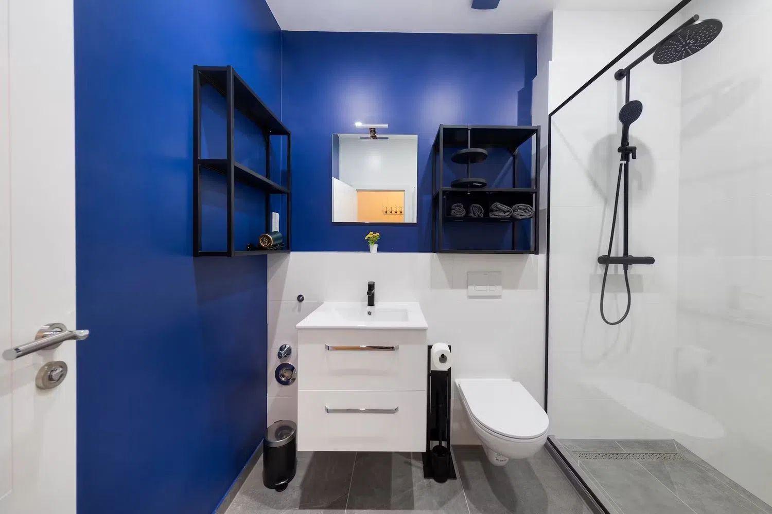 Piso en calle de Pallars, 319 - Foto 13