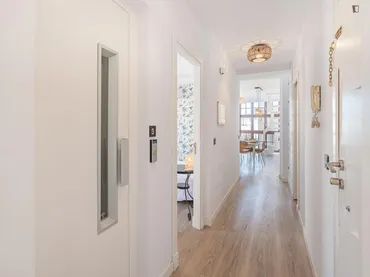 Apartamento en Málaga Capital - Foto 39