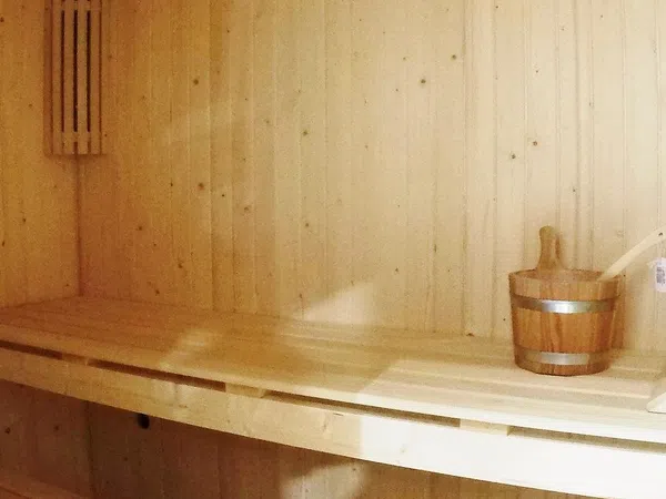 Piso en avenida Juan Carlos I, 42 - Foto 31