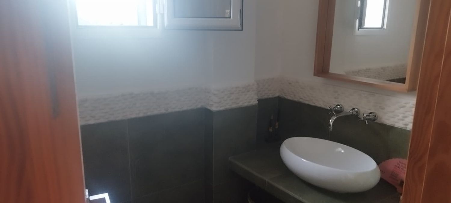 Casa o chalet independiente en Diseminado Diseminados, 505, Cartaya pueblo, Cartaya pueblo - Foto 15