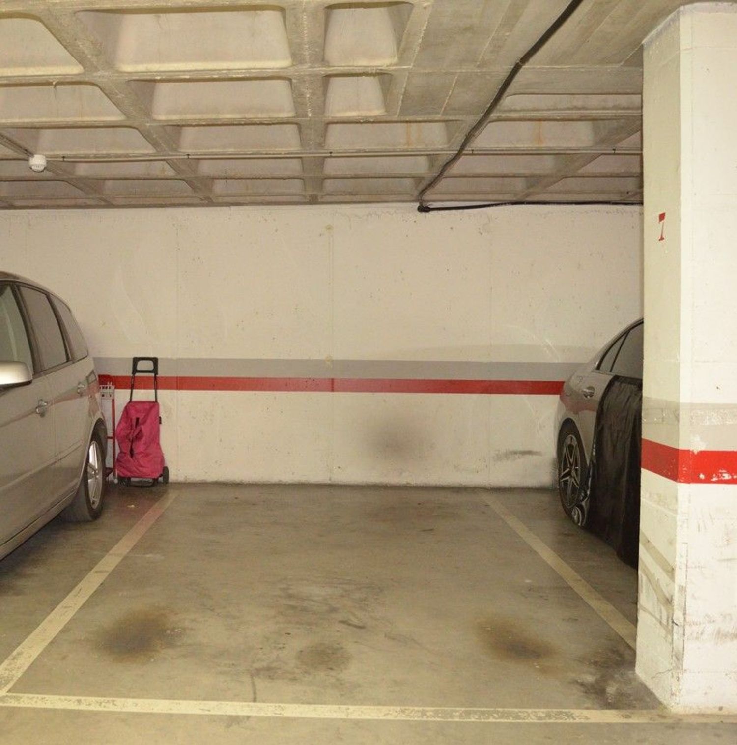 Piso en calle Deportista Joaquín Blume, 51 - Foto 38