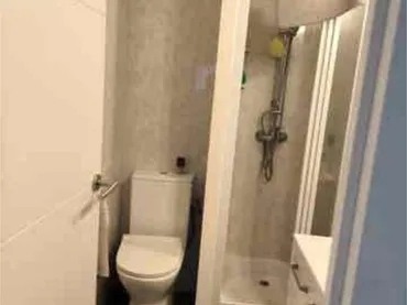 Piso en Ciudad Jardín - Foto 2
