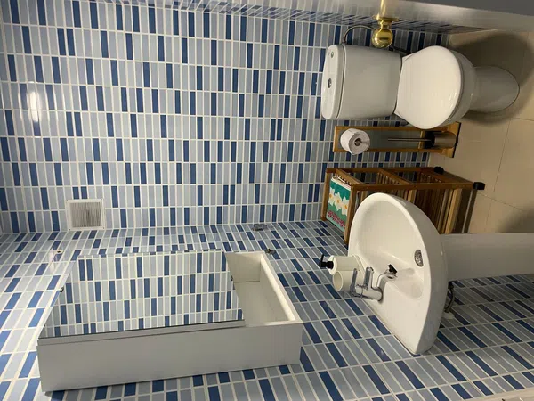 Piso en calle Simón García, 59 - Foto 14