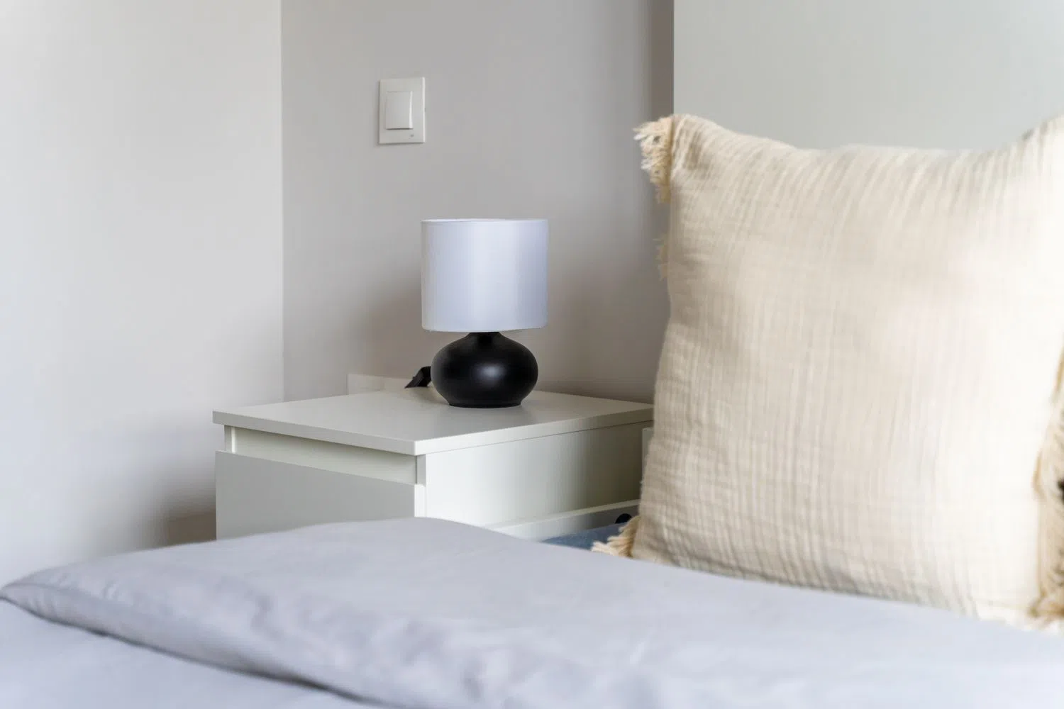 Piso en calle Alvaro Mutis, 2 - Foto 5