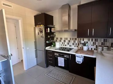 Chalet en  Carrer de la Via Làctia 173 - Foto 34